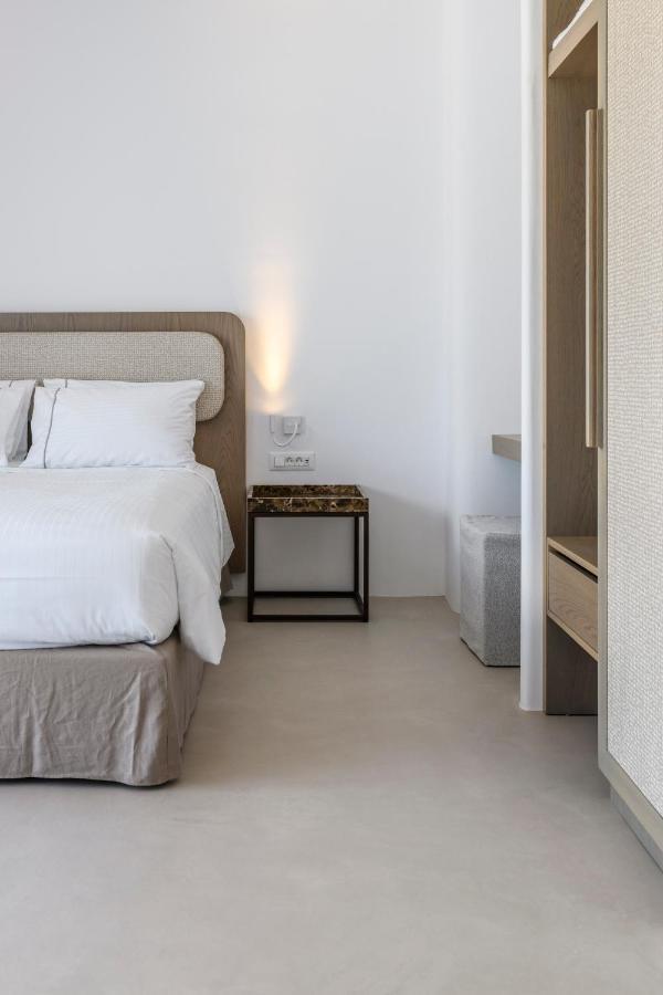 Muro Aparthotel