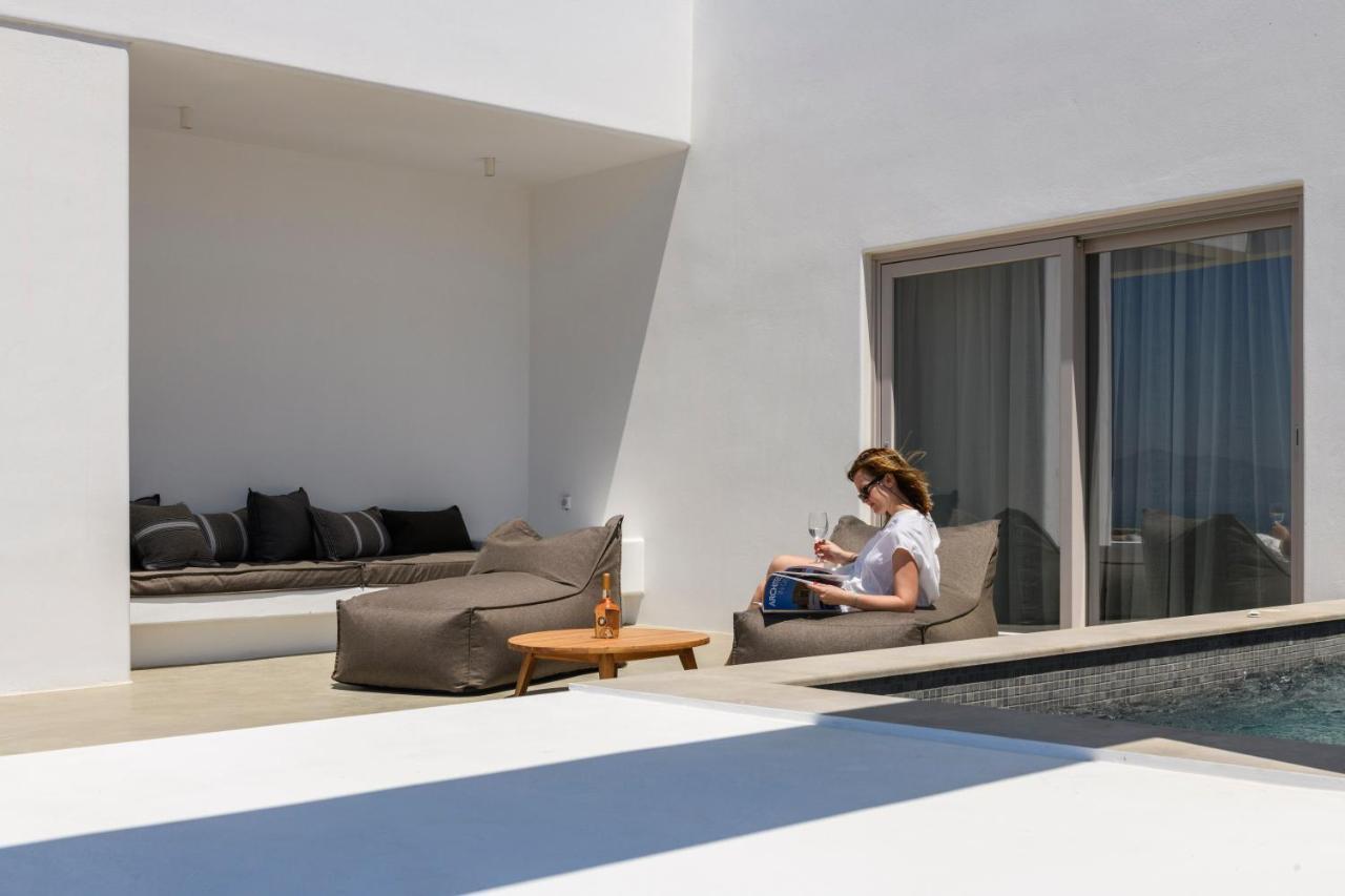 Aparthotel Muro *
