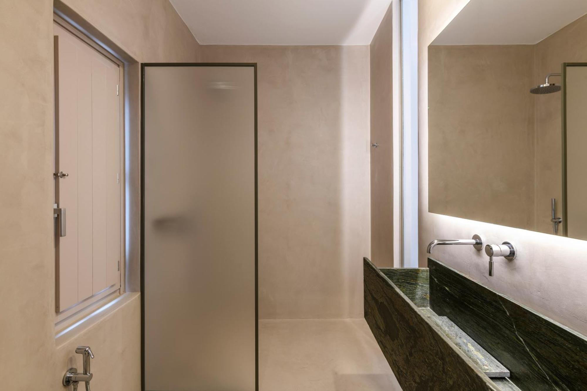 Muro Aparthotel *