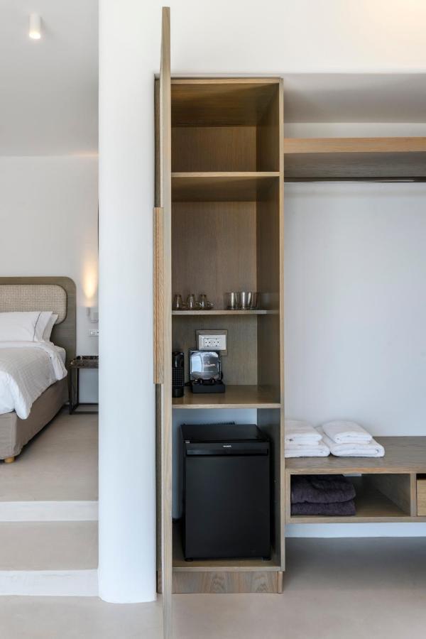 Muro Aparthotel *
